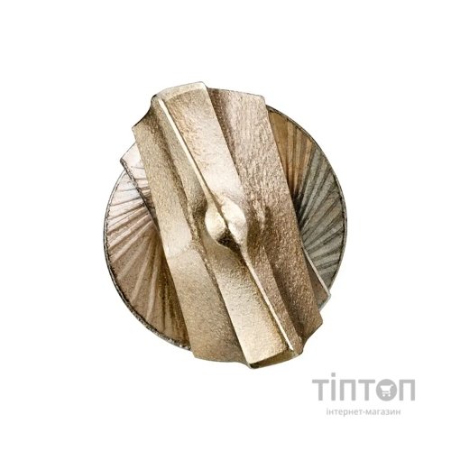 Бур DeWALT SDS-Plus EXTREME2, 6.5х150х210 мм, 1 шт (DT9521)