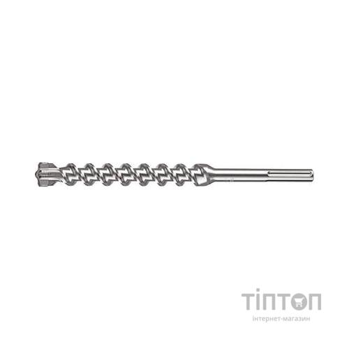 Бур Makita SDS-MAX MAK4 40x920 мм (P-78178) (P-78178)