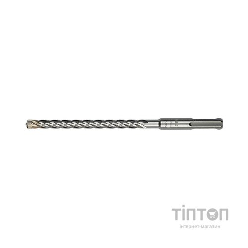 Бур Makita SDS-Plus Nemesis II 10x455 мм (B-58257)