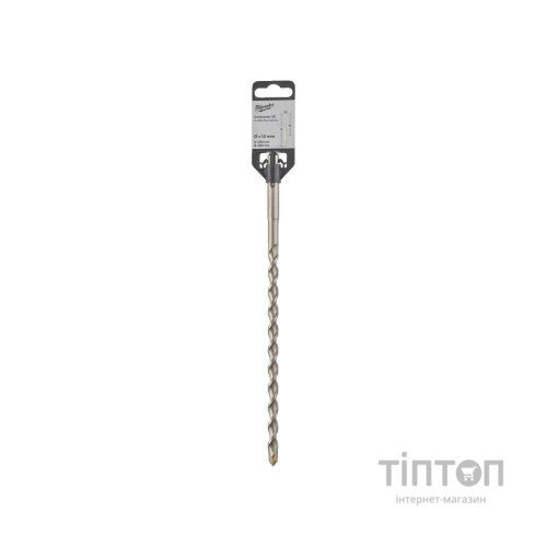 Бур Milwaukee SDS+ CONTRACTOR 10x260 (1 шт) (4932471235)