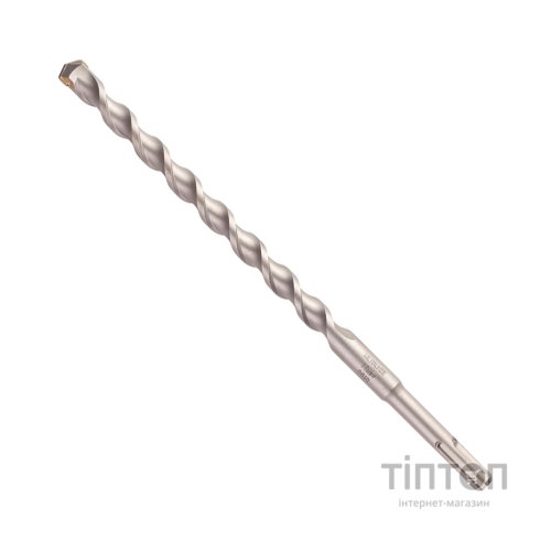 Бур Milwaukee SDS+ CONTRACTOR 14x260 мм (1 шт) (4932471271)