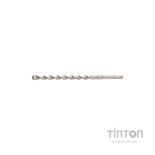 Бур Milwaukee SDS+ CONTRACTOR 14x260 мм (1 шт) (4932471271)