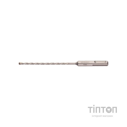 Бур Milwaukee SDS+ CONTRACTOR 4x160 (1 шт) (4932471211)