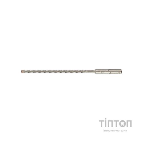 Бур Milwaukee SDS+ CONTRACTOR 6x210 (4932471219)