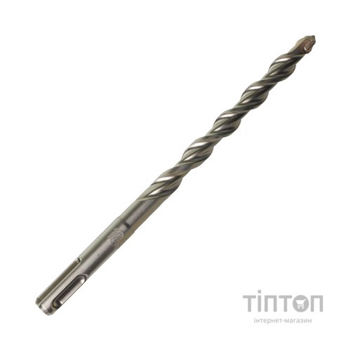 Бур Milwaukee SDS+ M2, 10,0х160х100мм (4932307073)