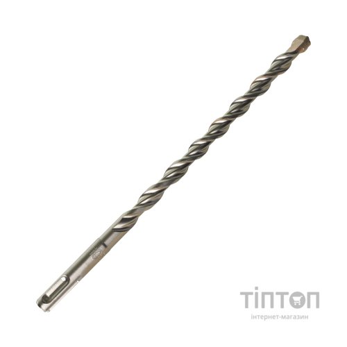 Бур Milwaukee SDS+ M2, 10,0х210х150мм (4932307074)