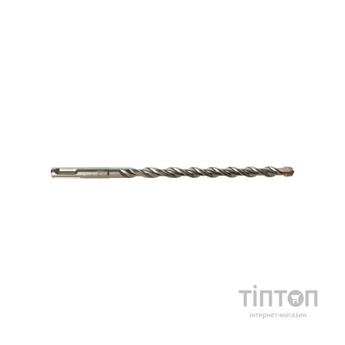 Бур Milwaukee SDS+ M2, 10,0х210х150мм (4932307074)