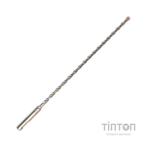 Бур Milwaukee SDS+ M2, 6,0х260х200 мм (4932353819)