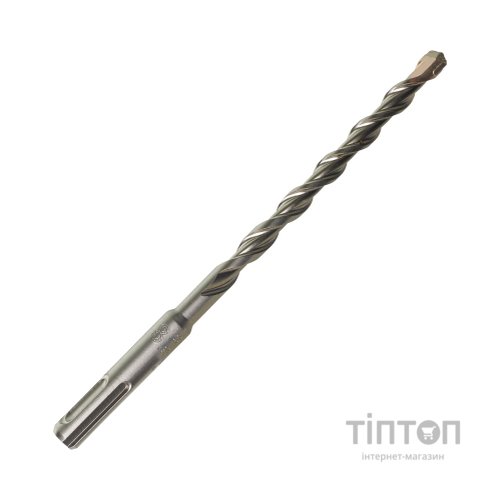 Бур Milwaukee SDS-PLUS M2, 8,0х160х100 мм (4932307071)