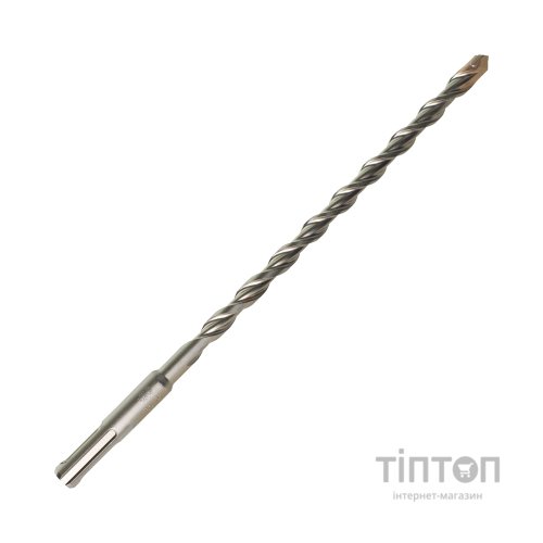 Бур Milwaukee SDS+ M2, 8,0х210х150 мм (4932307072)