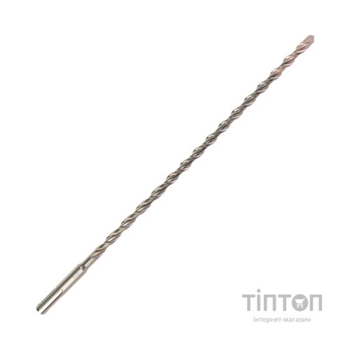 Бур Milwaukee SDS+ M2, 8,0х310х260 мм (4932399325)