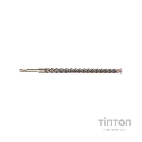 Бур Milwaukee SDS-PLUS MX4, 16,0х310х250мм (4932352954)