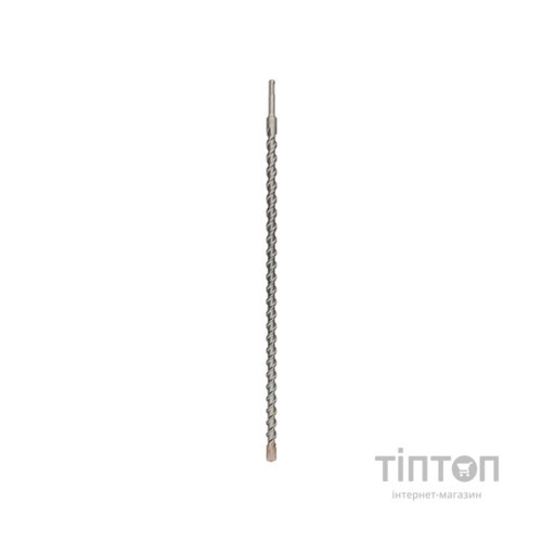 Бур Milwaukee SDS+ MX4 18x600 (1 шт) (4932492028)