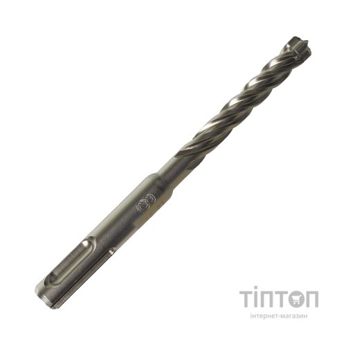 Бур Milwaukee SDS+ MX4, 8,0х115х50мм (4932352021)