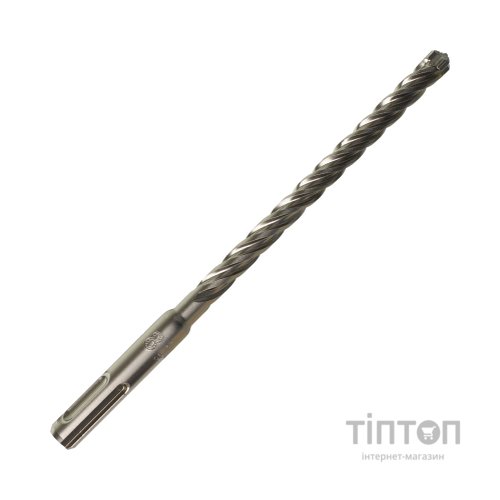 Бур Milwaukee SDS-PLUS MX4, 8.0х165х100мм (4932352022)