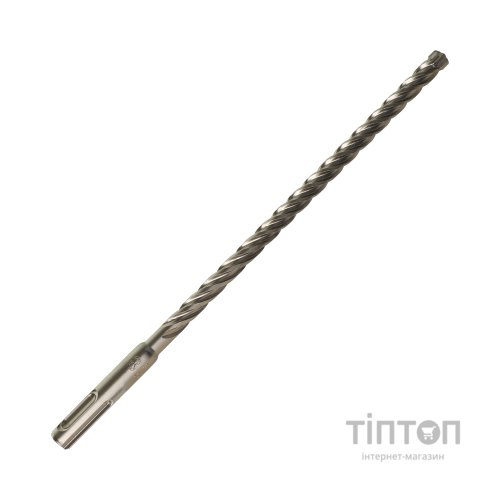 Бур Milwaukee SDS+ MX4, 8,0х215х150мм (4932352023)