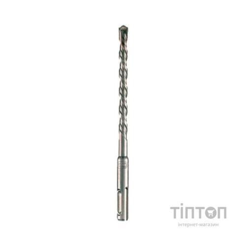 Бур Stanley SDS-Plus 10х150х210мм.