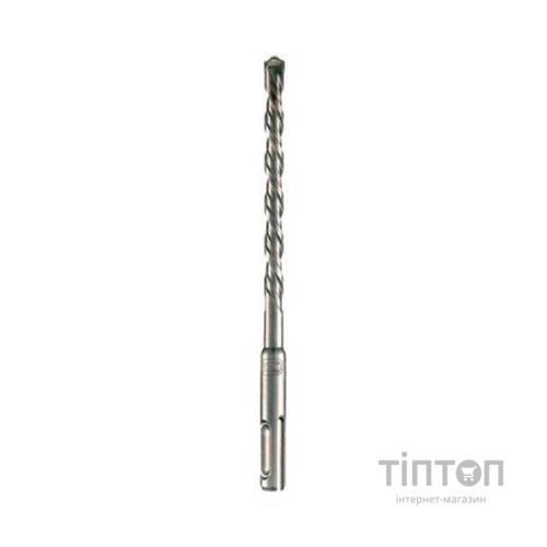 Бур Stanley SDS-Plus 14х92х160мм.