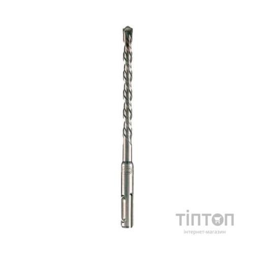 Бур Stanley SDS-Plus 8х150х210мм.