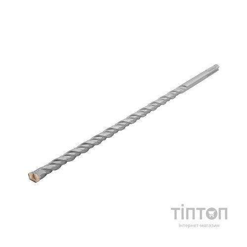 Бур Tolsen SDS-Plus 12х160 мм (75328)