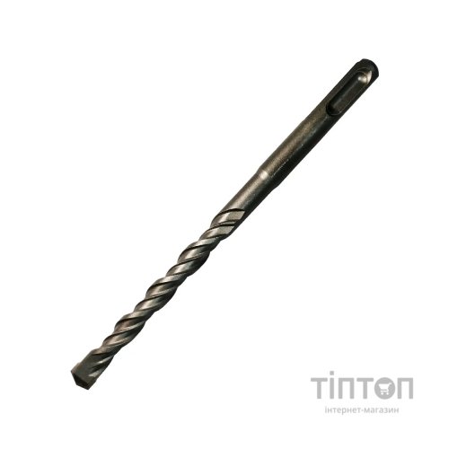 Бур Werk SDS-Plus - 16х800 мм (94266)