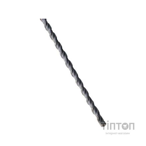 Бур Зеніт "ПРОФІ" SDS-Plus 10х310 мм, спіраль 4S (20010310)