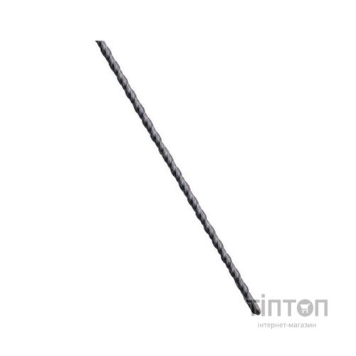 Бур Зеніт "ПРОФІ" SDS-Plus 12х1000 мм, спіраль 4S (20012000)