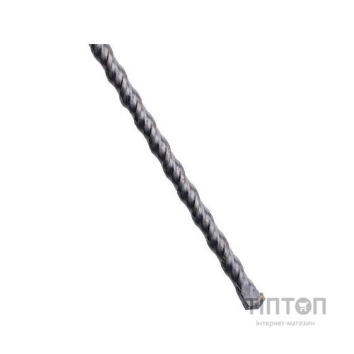 Бур Зеніт "ПРОФІ" SDS-Plus 18x1000 мм, спіраль 4S (20018000)