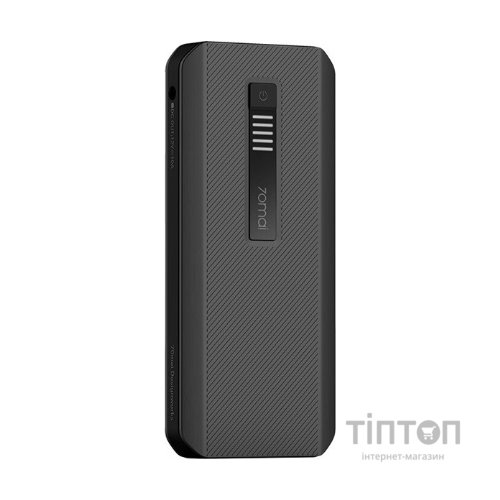 Бустер Xiaomi 70mai jump starter max (Midrive PS06)