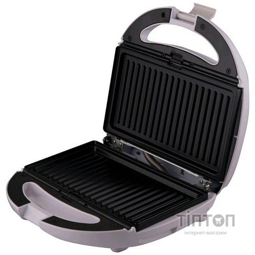 Сендвічниця Grunhelm GSM800