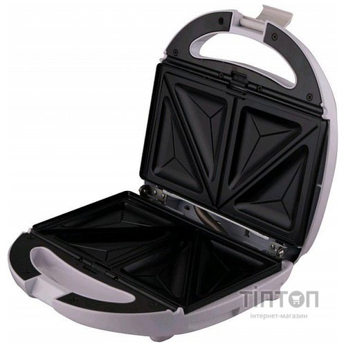 Сендвічниця Grunhelm GSM800