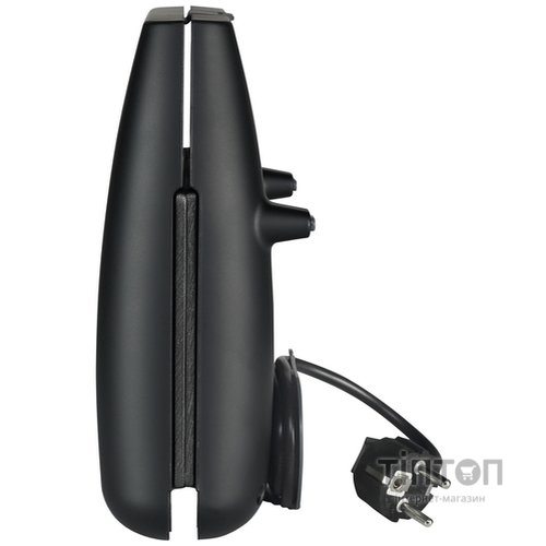 Бутербродниця Gorenje SM 701 GCB (SW-2027)