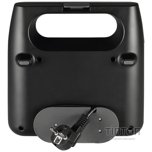 Бутербродниця Gorenje SM 701 GCB (SW-2027)