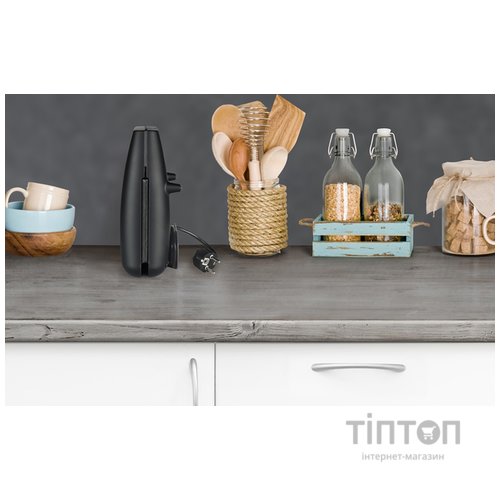 Бутербродниця Gorenje SM 701 GCB (SW-2027)