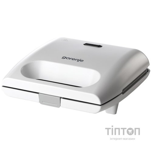 Бутербродниця Gorenje SM 701 GCW (SW-2027)