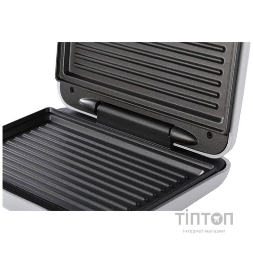 Бутербродниця Gorenje SM 701 GCW (SW-2027)