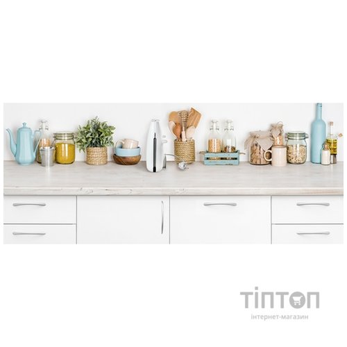 Бутербродниця Gorenje SM 701 GCW (SW-2027)