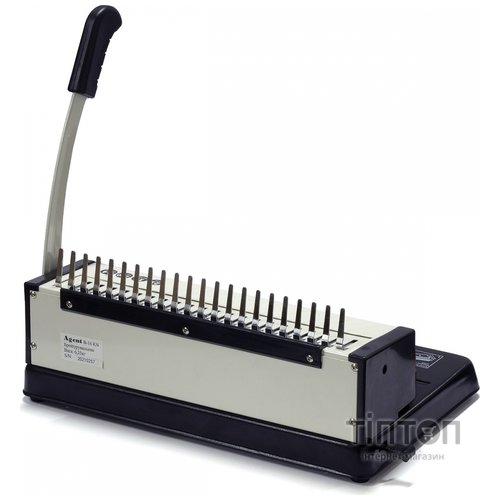 Биндер Agent B-16 KN (1020358)