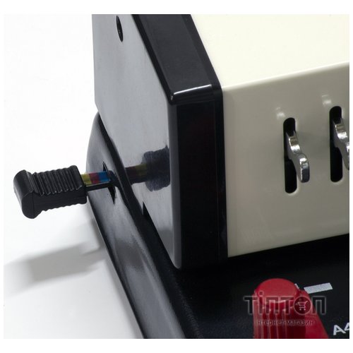 Биндер Agent B-16 KN (1020358)