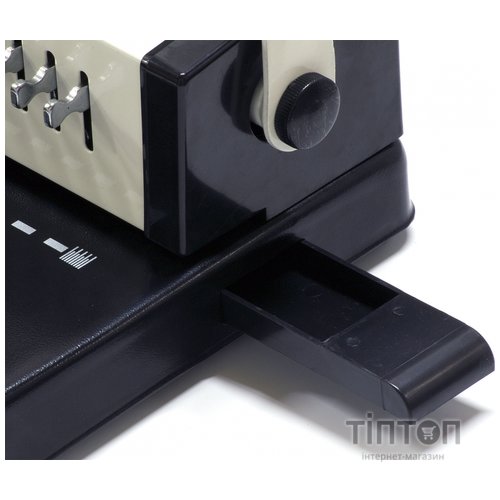 Биндер Agent B-16 KN (1020358)