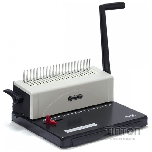 Биндер Agent B-22 (1020366)