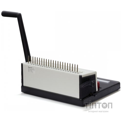 Биндер Agent B-22 (1020366)