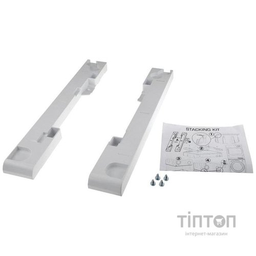 Аксесуар до пральних машин Candy WSK1101STDPLASTCKKIT