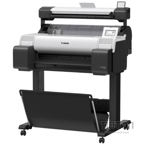 CANON MFP SCANNER LM24 (4276V940)