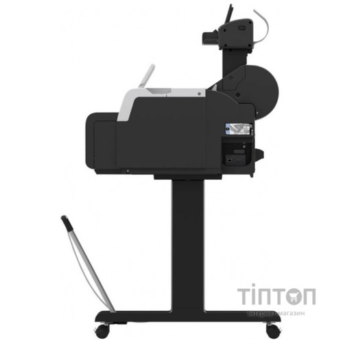 CANON MFP SCANNER LM24 (4276V940)