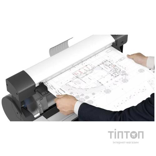 CANON MFP SCANNER LM24 (4276V940)
