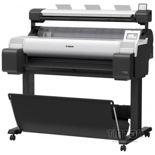 CANON MFP SCANNER LM36 (4276V939)