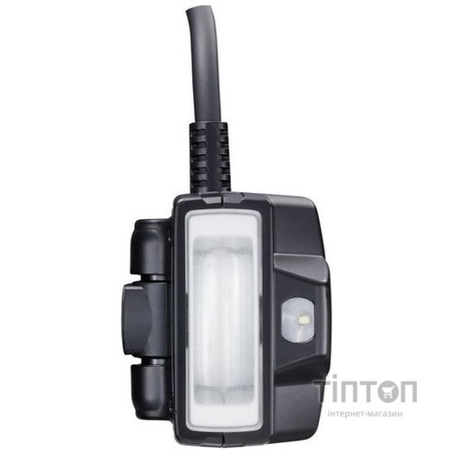 Спалах Canon MT-26 EX RT (2398C003)