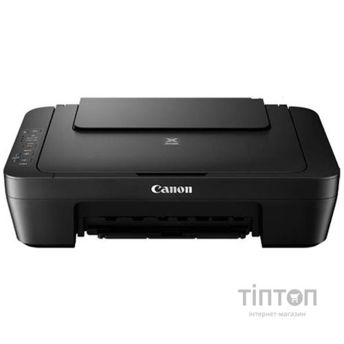 Canon Pixma Ink Efficiency E414 (1366C009) + USB кабель