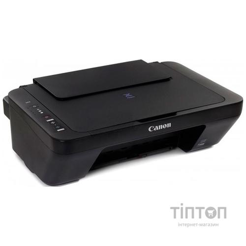 Canon Pixma Ink Efficiency E414 (1366C009) + USB кабель